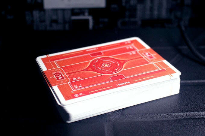 2000-cyberware-rouge-playing-cards-uspcc-1.webp