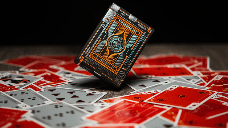 2000-cyberware-rouge-playing-cards-uspcc-1.webp