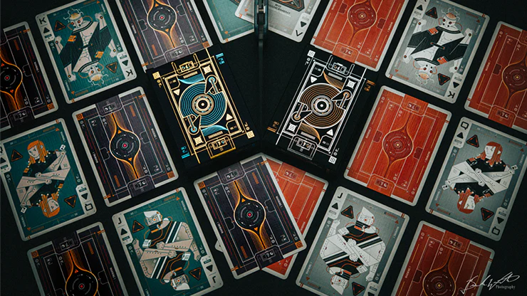 2000-cyberware-rouge-playing-cards-uspcc-1.webp