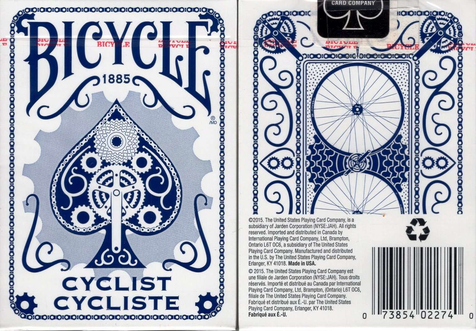 2002-cyclist-blue-bicycle-playing-cards-1.jpg