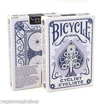 2002-cyclist-blue-bicycle-playing-cards-1.jpg