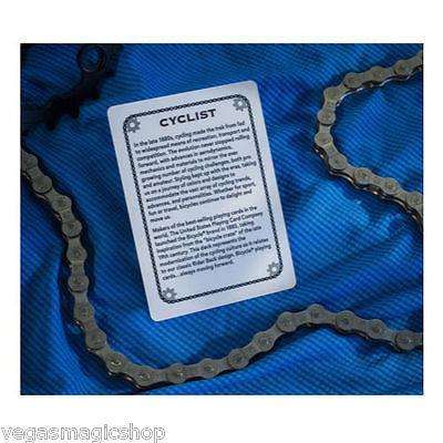 2002-cyclist-blue-bicycle-playing-cards-1.jpg