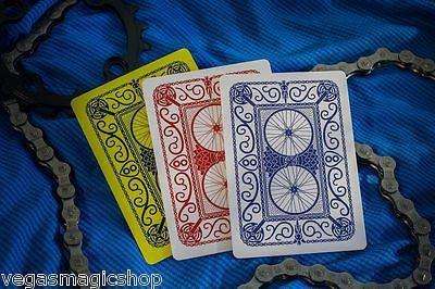 2002-cyclist-blue-bicycle-playing-cards-1.jpg