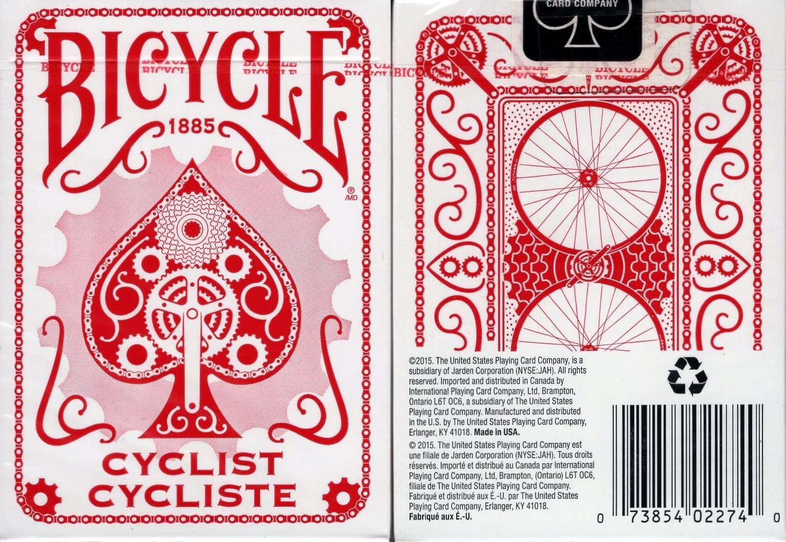 2004-cyclist-red-bicycle-playing-cards-1.jpg