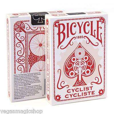 2004-cyclist-red-bicycle-playing-cards-1.jpg