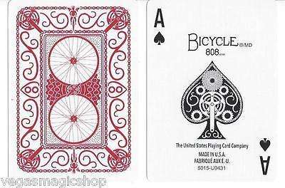 2004-cyclist-red-bicycle-playing-cards-1.jpg