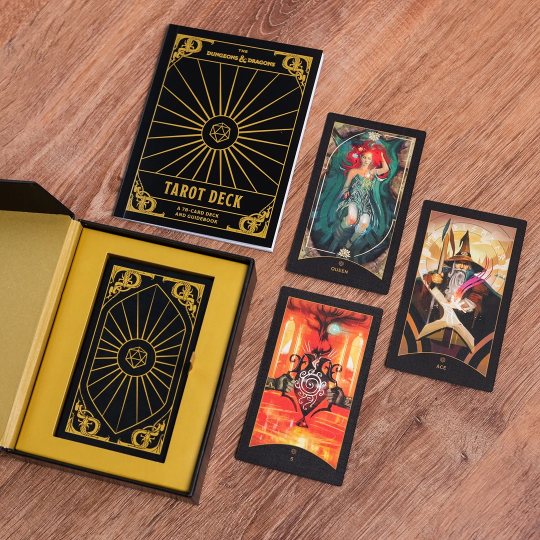 2007-d-d-tarot-deck-1.webp