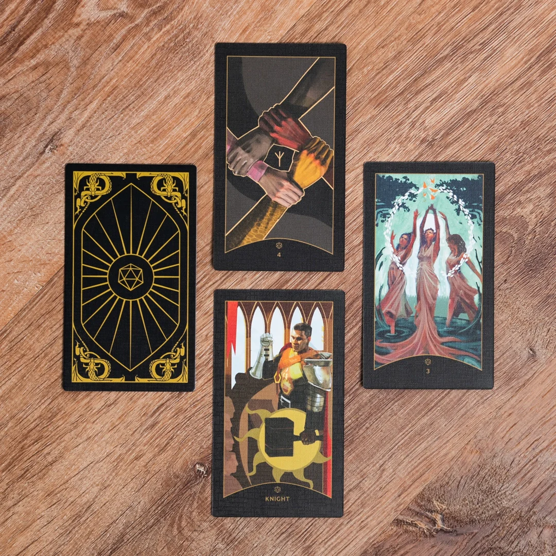 2007-d-d-tarot-deck-1.webp