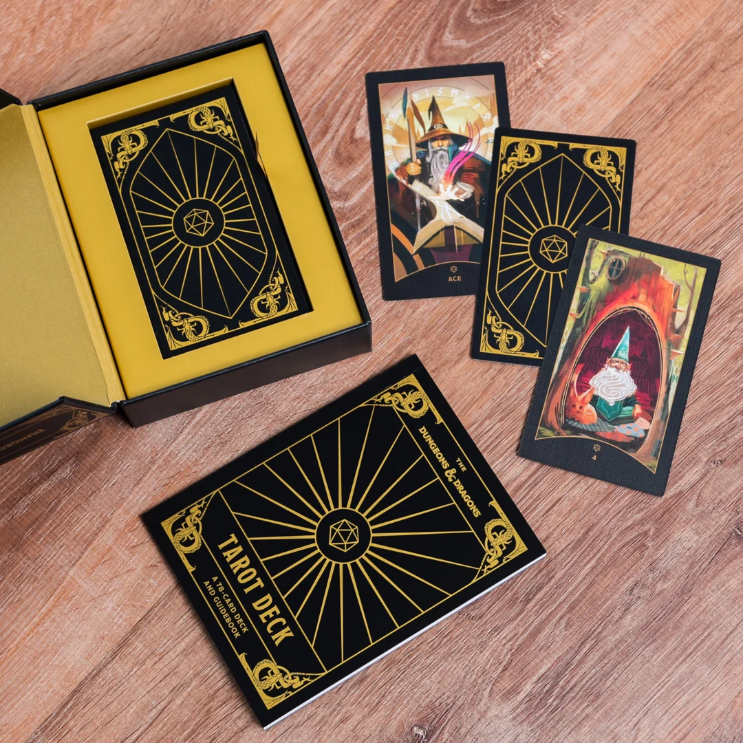 2007-d-d-tarot-deck-1.webp