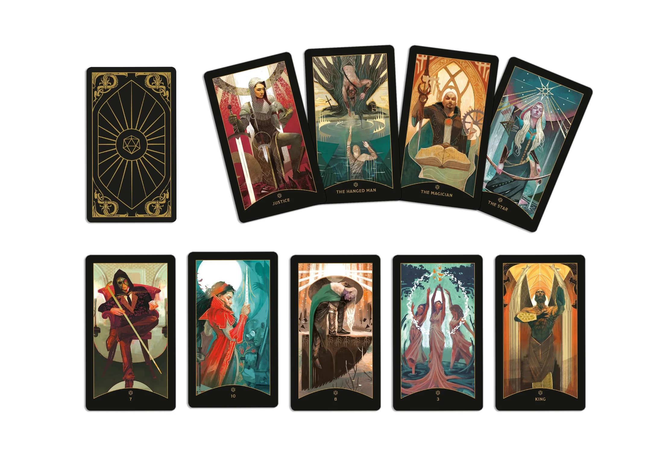 2007-d-d-tarot-deck-1.webp