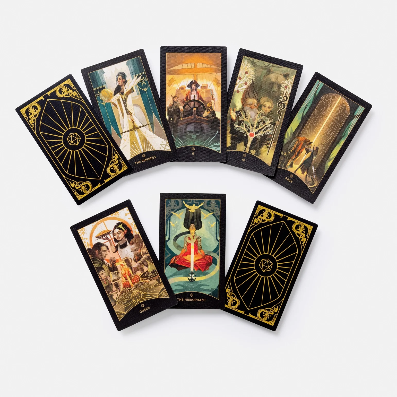 2007-d-d-tarot-deck-1.webp
