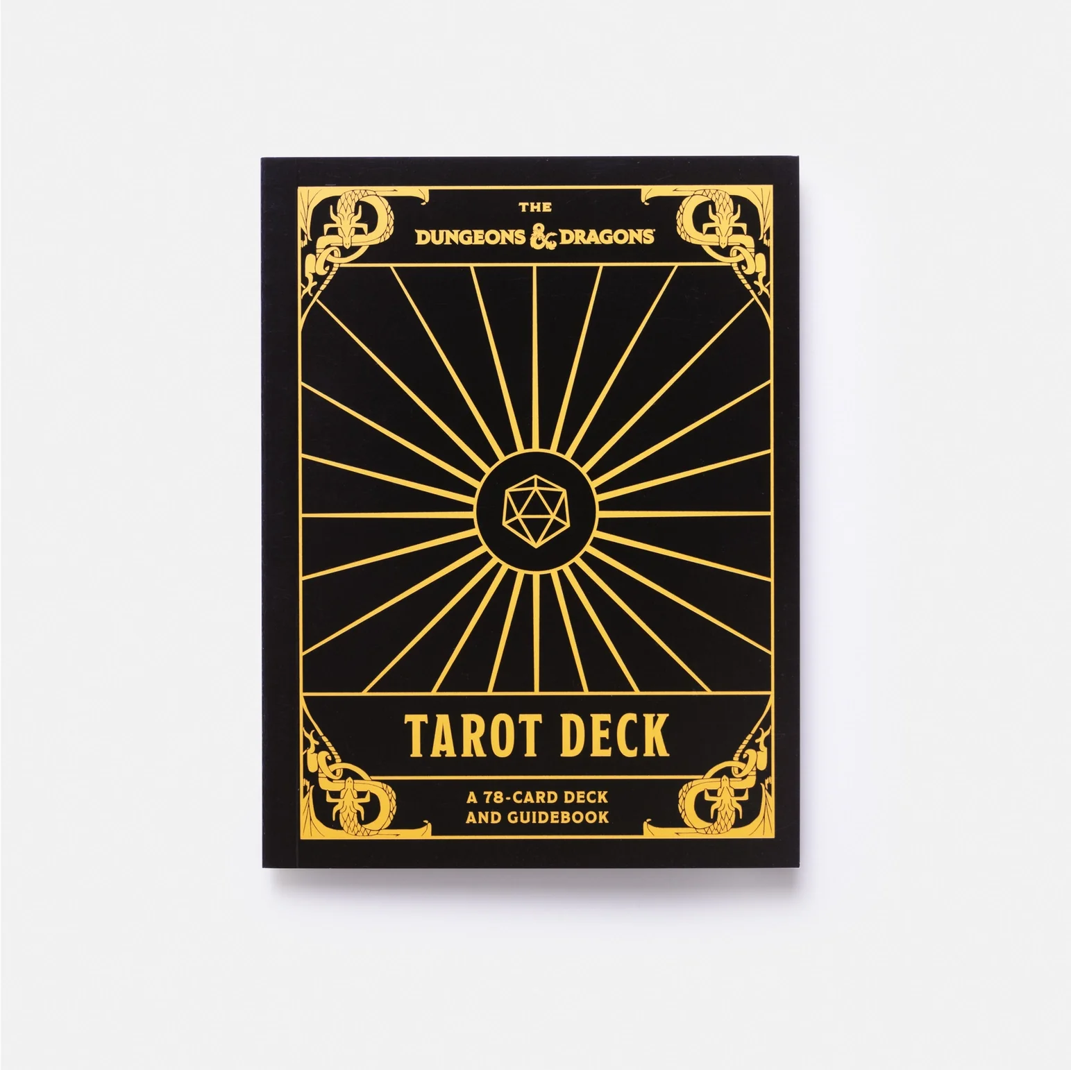 2007-d-d-tarot-deck-1.webp