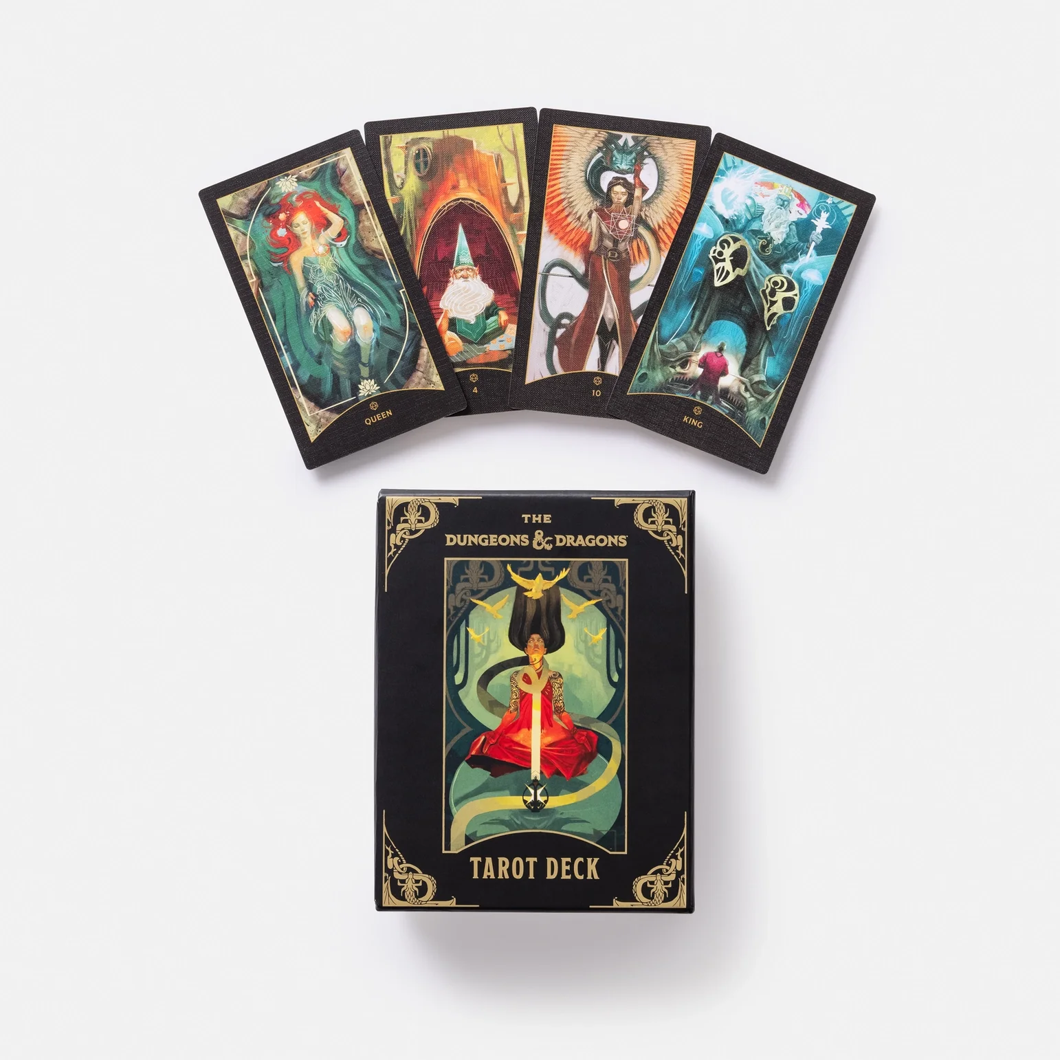 2007-d-d-tarot-deck-1.webp