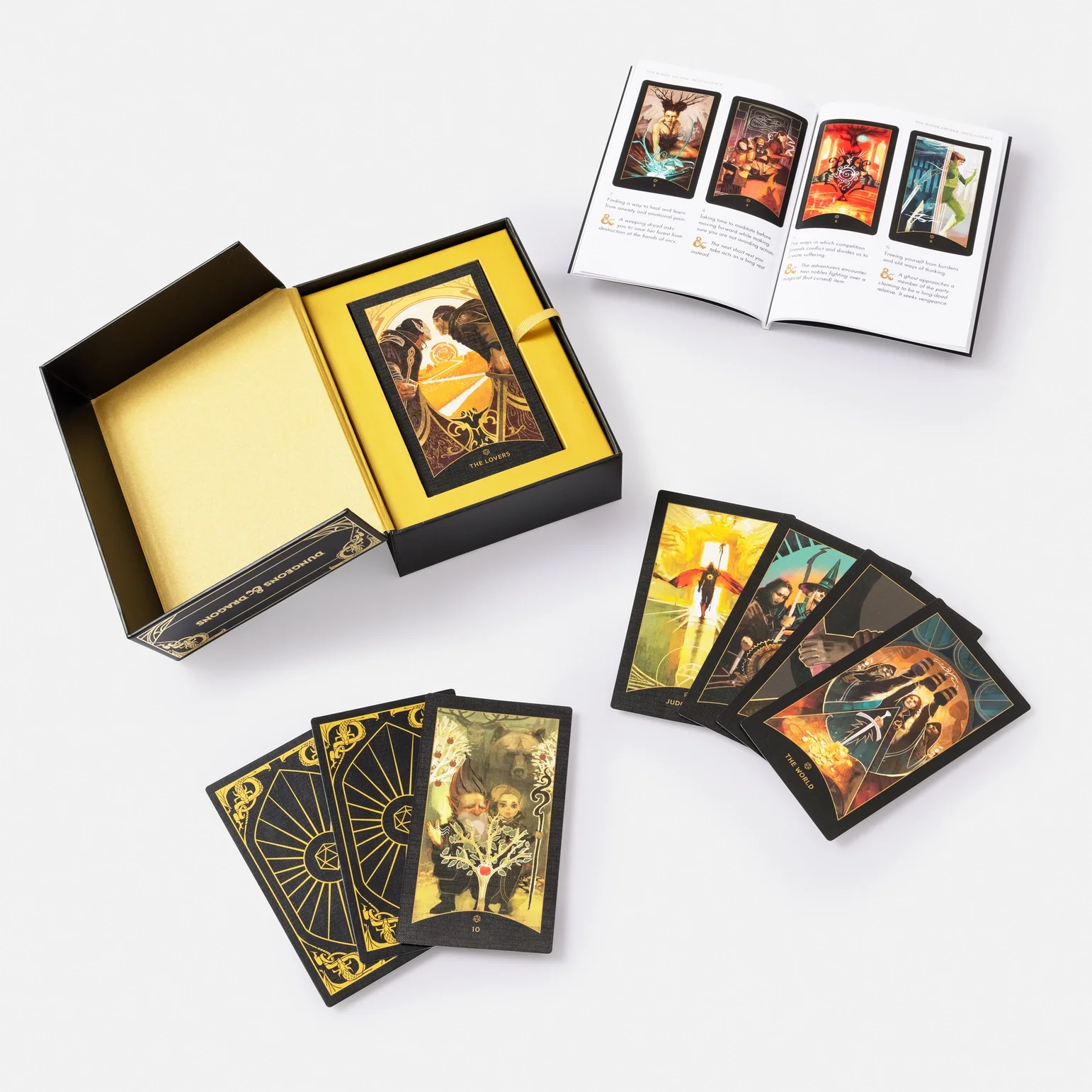 2007-d-d-tarot-deck-1.webp