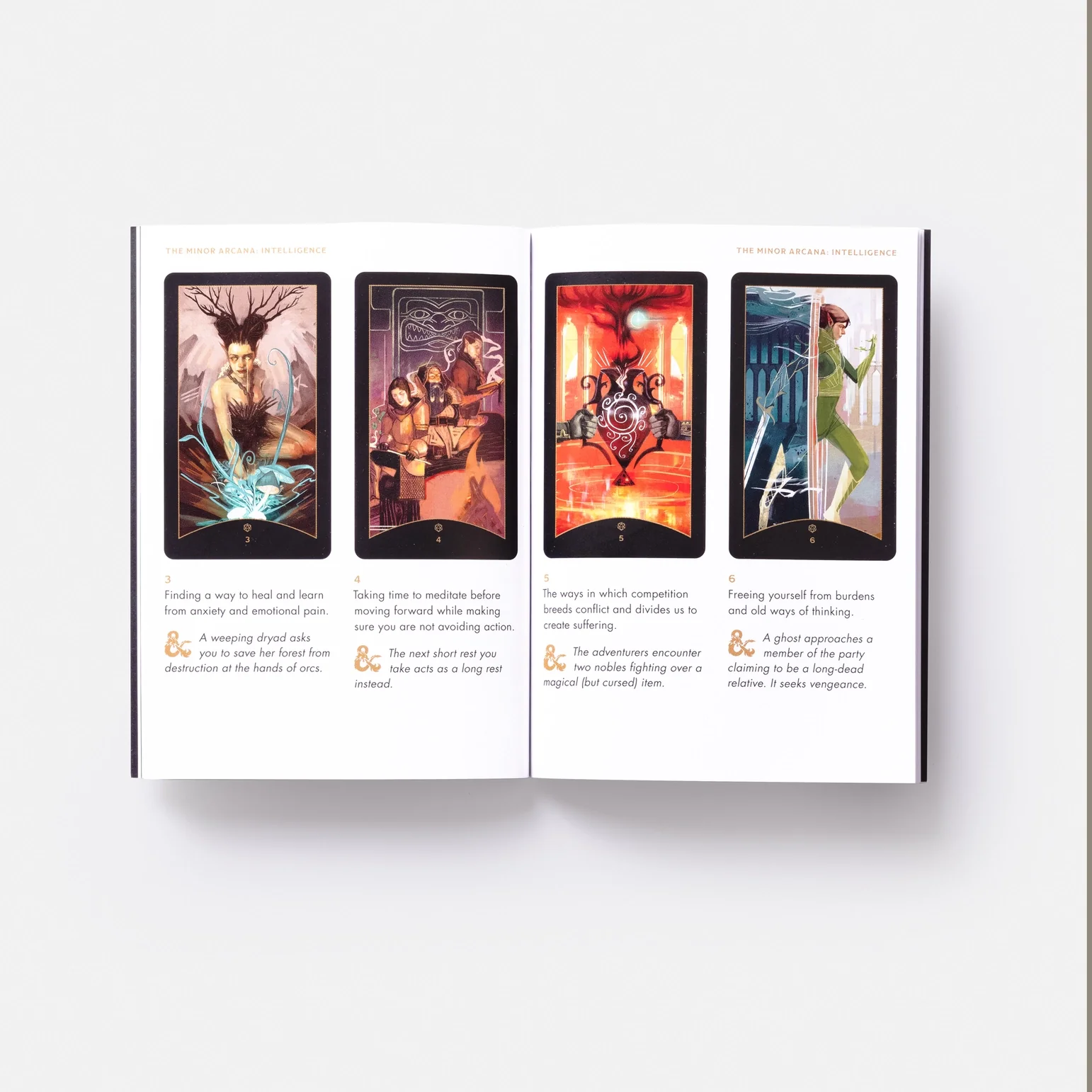 2007-d-d-tarot-deck-1.webp