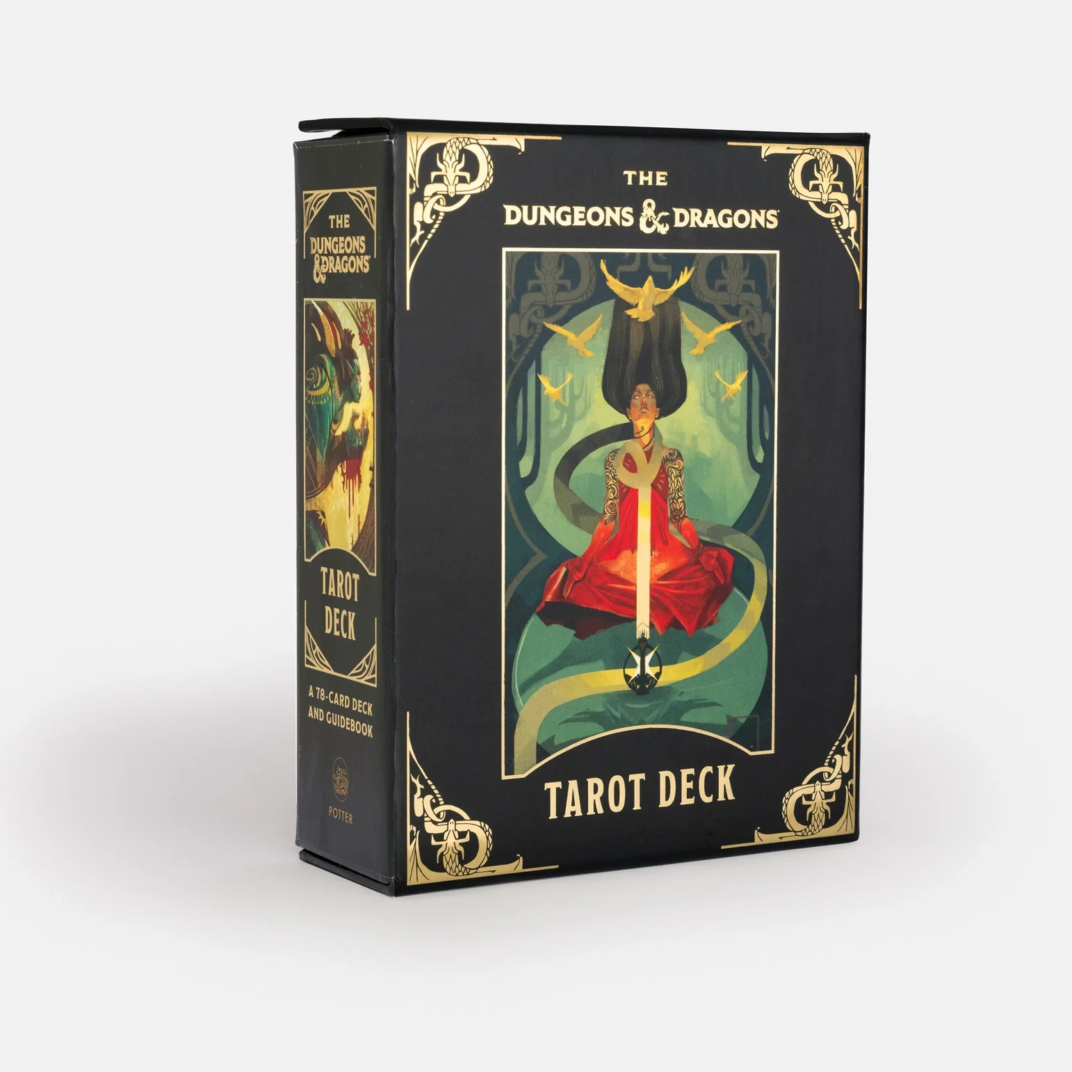 2007-d-d-tarot-deck-1.webp