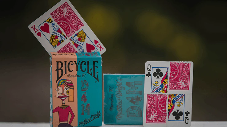 2009-d4m-card-effect-bicycle-playing-cards-1.webp