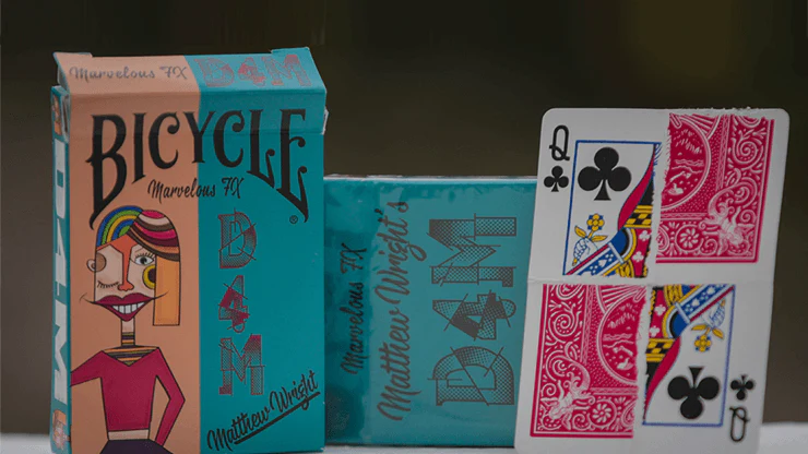 2009-d4m-card-effect-bicycle-playing-cards-1.webp
