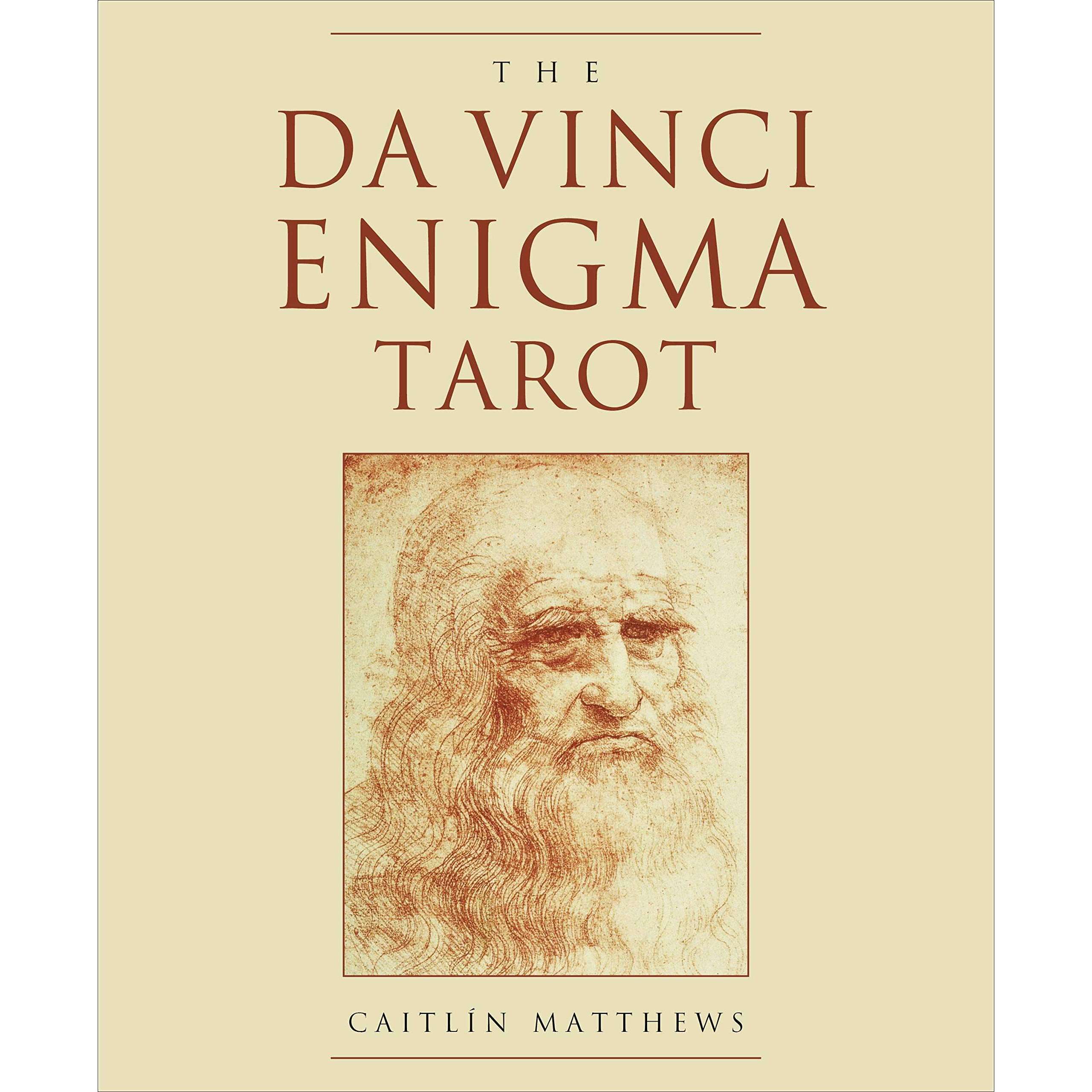 2010-da-vinci-enigma-tarot-kit-deck-book-red-feather-1.jpg