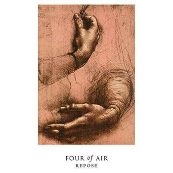 2010-da-vinci-enigma-tarot-kit-deck-book-red-feather-1.jpg