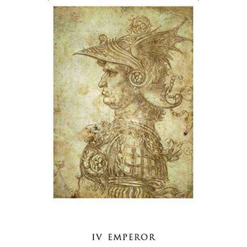 2010-da-vinci-enigma-tarot-kit-deck-book-red-feather-1.jpg