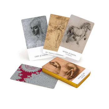 2010-da-vinci-enigma-tarot-kit-deck-book-red-feather-1.jpg