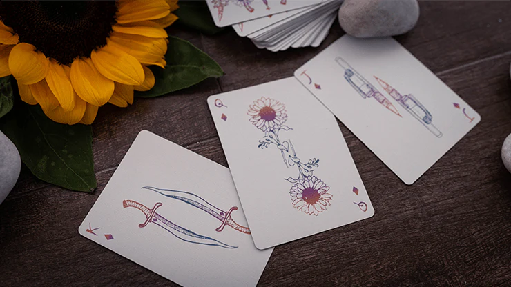2011-daily-life-500-collector-s-edition-playing-cards-uspcc-1.jpg