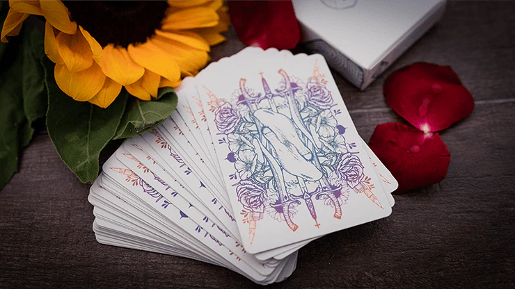 2011-daily-life-500-collector-s-edition-playing-cards-uspcc-1.jpg