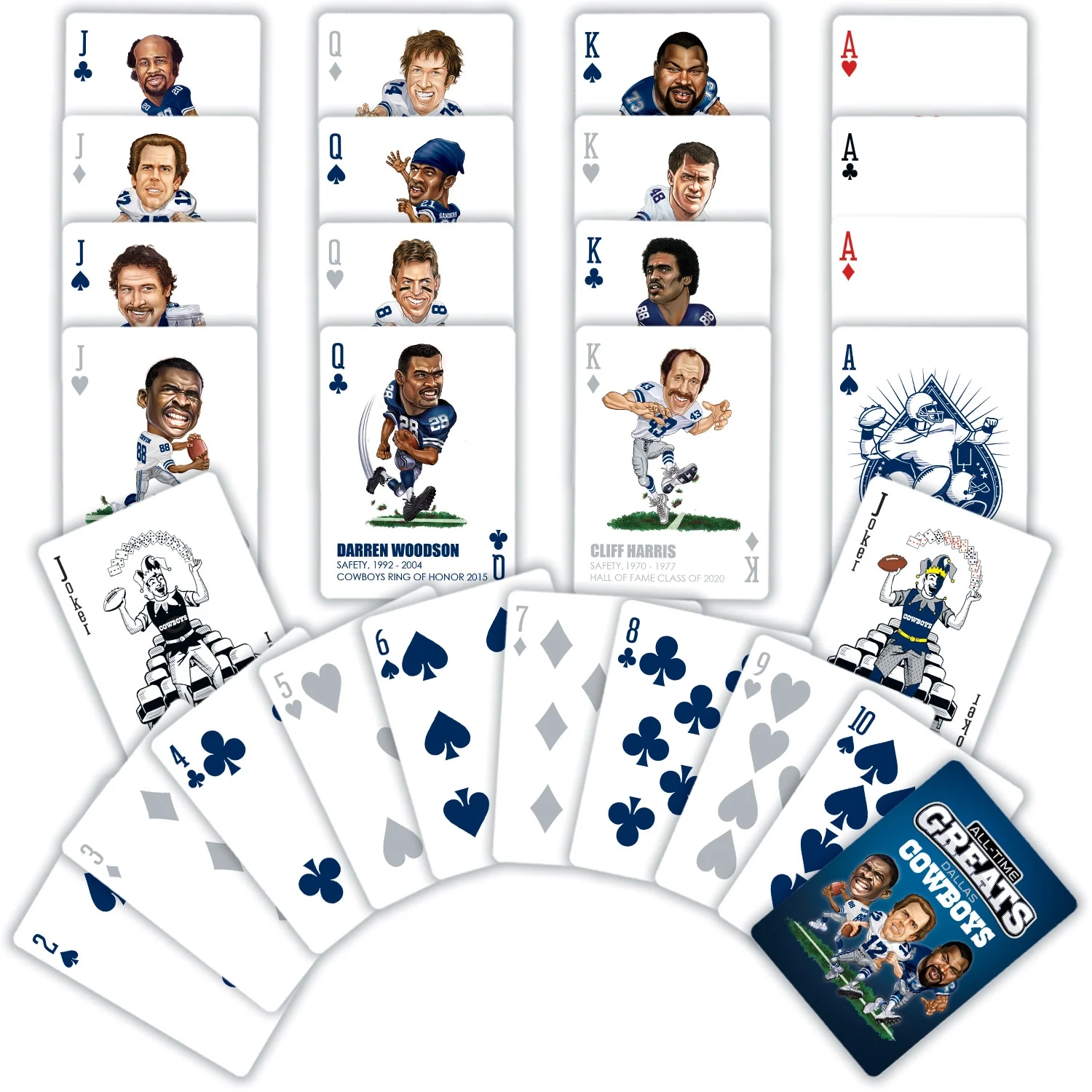 2014-dallas-cowboys-all-time-greats-playing-cards-how-bout-them-boys-1.webp