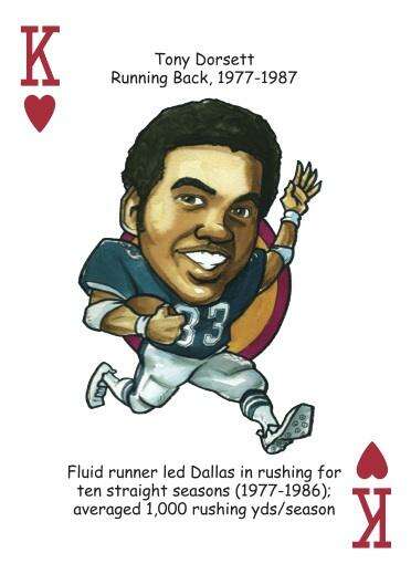2016-dallas-football-heroes-playing-cards-1.jpg