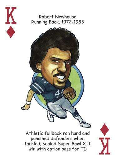 2016-dallas-football-heroes-playing-cards-1.jpg