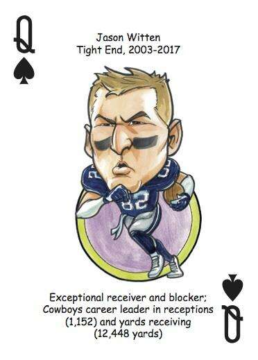 2016-dallas-football-heroes-playing-cards-1.jpg