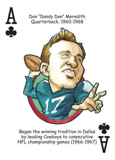 2016-dallas-football-heroes-playing-cards-1.jpg
