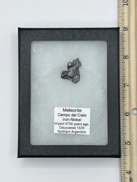 202-meteorite-campo-del-cielo-1.webp
