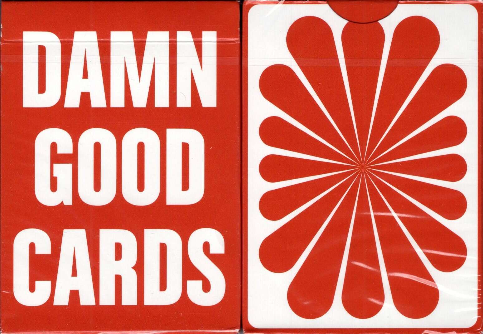 Damn Good Cards No. 3 Playing Cards USPCC 1 2020-damn-good-cards-no-3-playing-cards-uspcc-1.jpg
