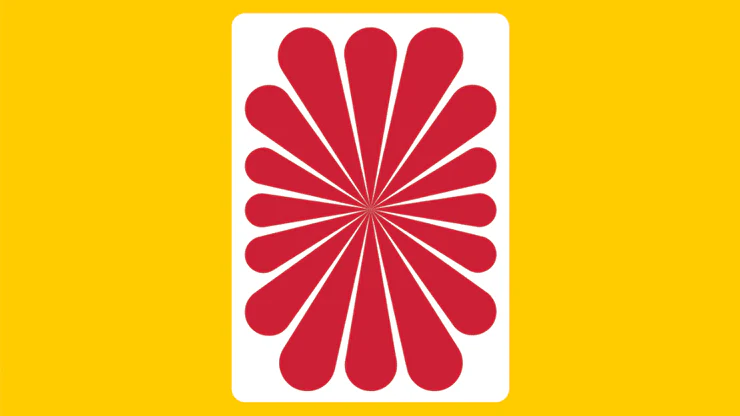 2020-damn-good-cards-no-3-playing-cards-uspcc-1.jpg