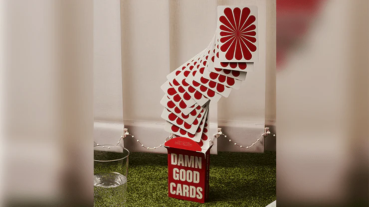 2020-damn-good-cards-no-3-playing-cards-uspcc-1.jpg