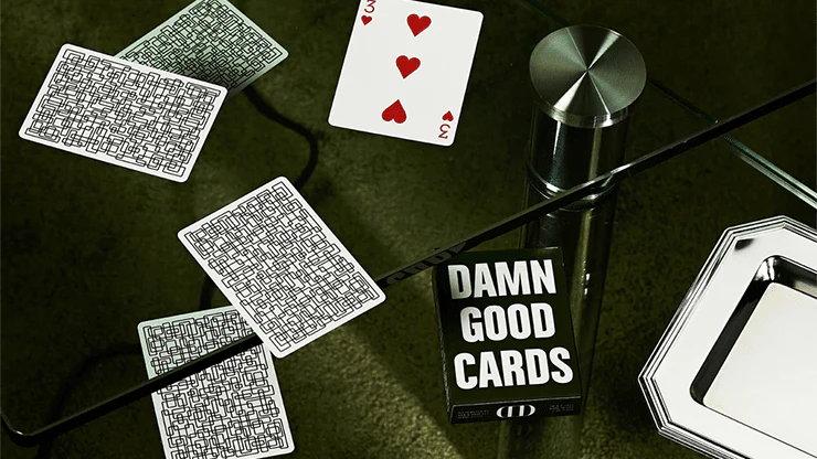 2021-damn-good-cards-no-4-playing-cards-uspcc-1.jpg