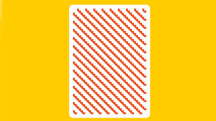 2022-damn-good-cards-no-5-playing-cards-uspcc-1.webp