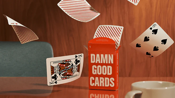 2022-damn-good-cards-no-5-playing-cards-uspcc-1.webp