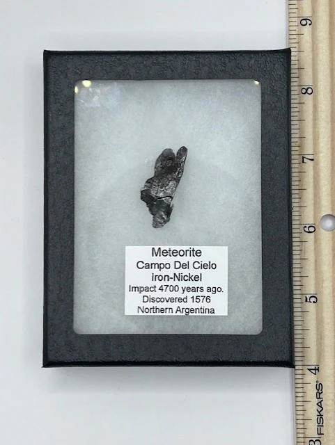 203-meteorite-campo-del-cielo-1.webp