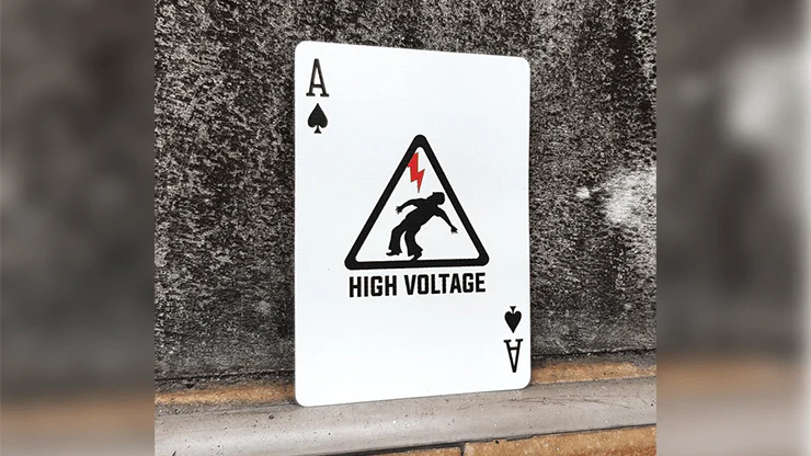 2031-danger-high-voltage-playing-cards-uspcc-1.jpg
