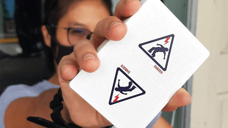 2031-danger-high-voltage-playing-cards-uspcc-1.jpg