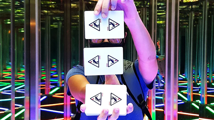 2031-danger-high-voltage-playing-cards-uspcc-1.jpg