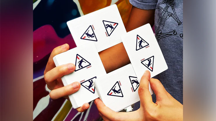 2031-danger-high-voltage-playing-cards-uspcc-1.jpg