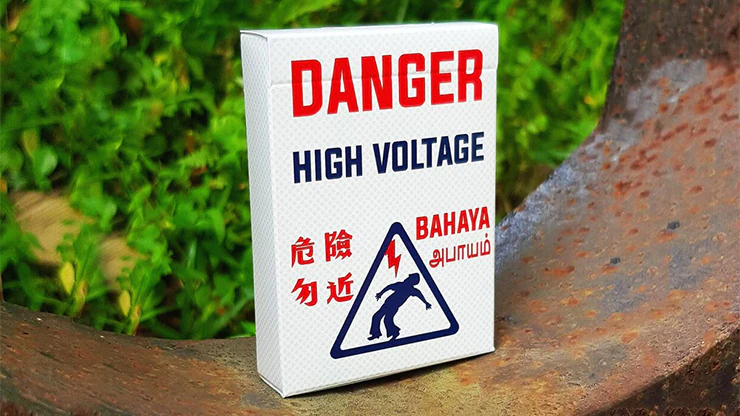 2031-danger-high-voltage-playing-cards-uspcc-1.jpg