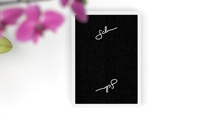 Daniel Schneider Limited Edition Playing Cards 1 2032-daniel-schneider-limited-edition-playing-cards-1.webp