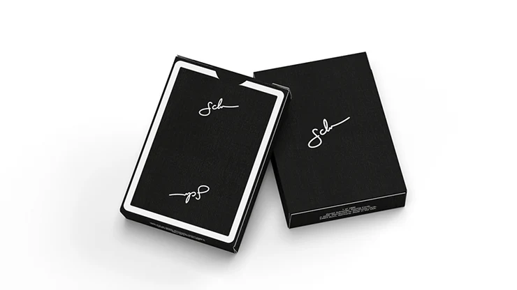 2032-daniel-schneider-limited-edition-playing-cards-1.webp