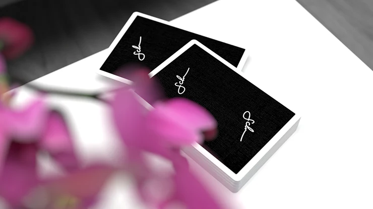 2032-daniel-schneider-limited-edition-playing-cards-1.webp