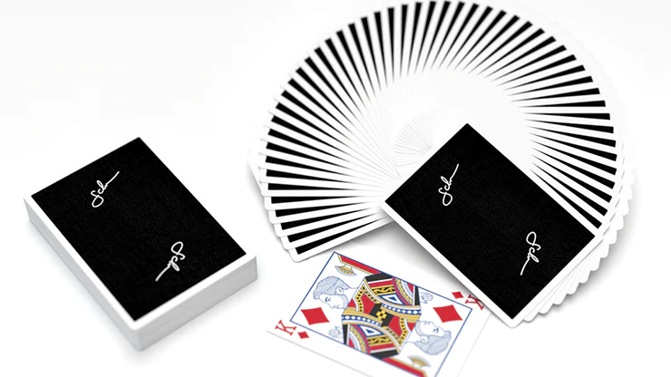 2032-daniel-schneider-limited-edition-playing-cards-1.webp